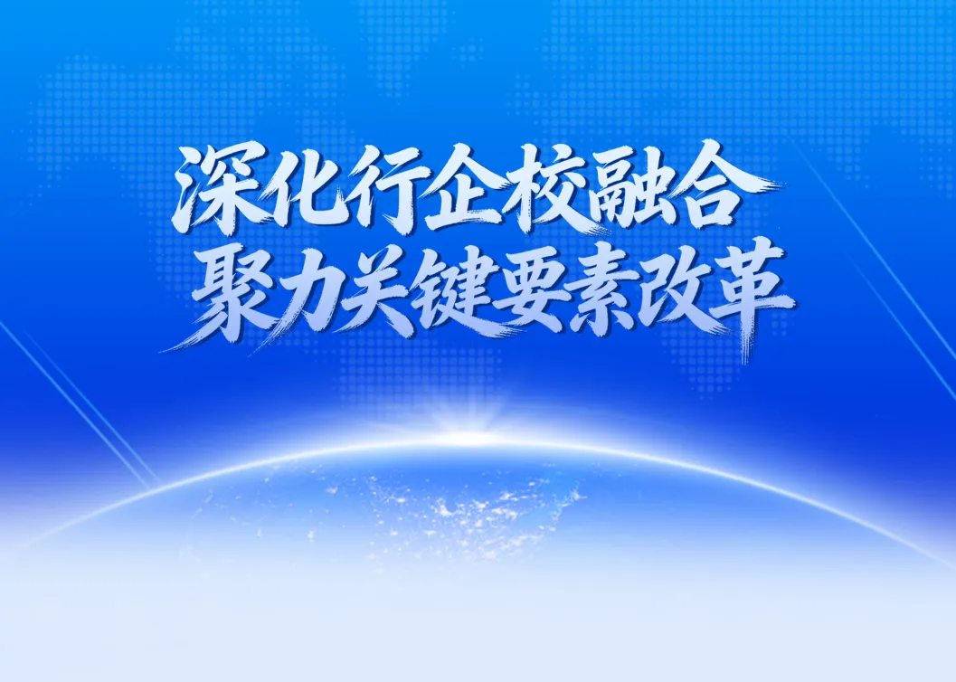 bbin视讯真人