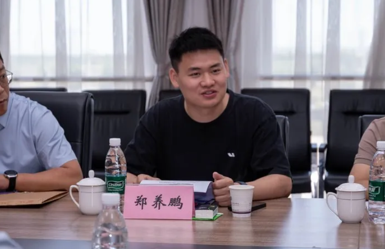 bbin视讯真人
