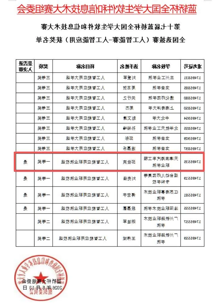 1781162217603451.png bbin视讯真人