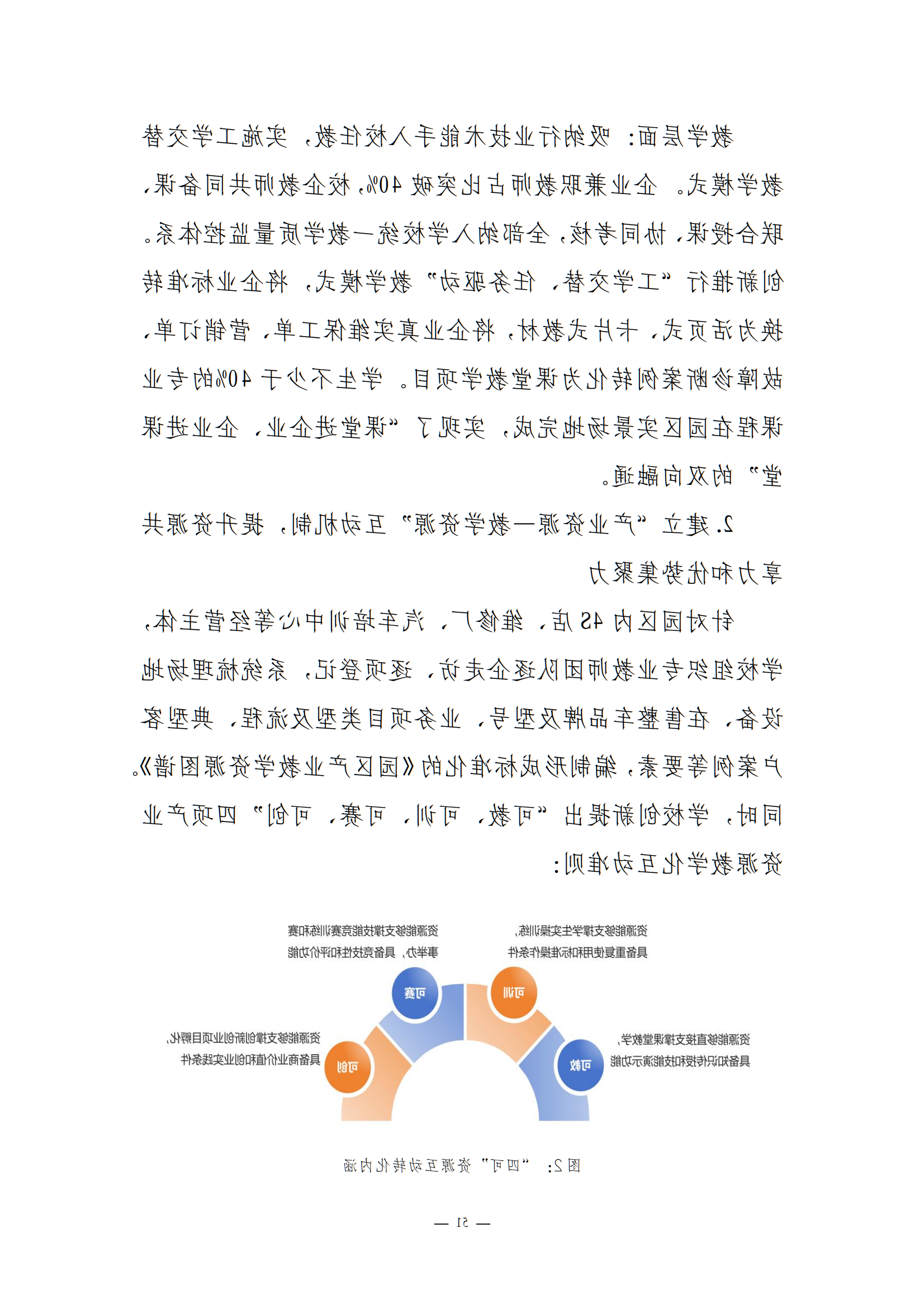 bbin视讯真人