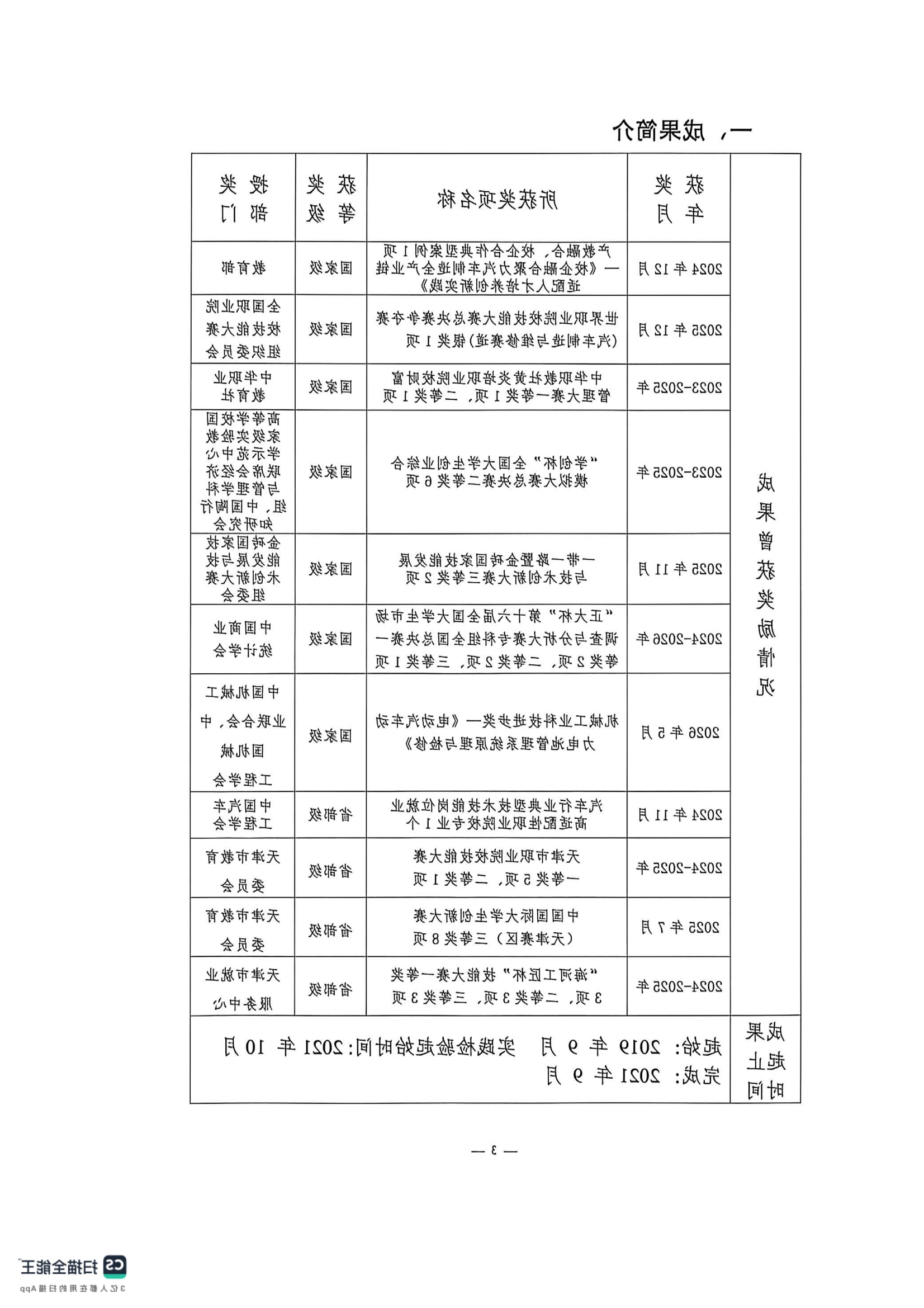 bbin视讯真人