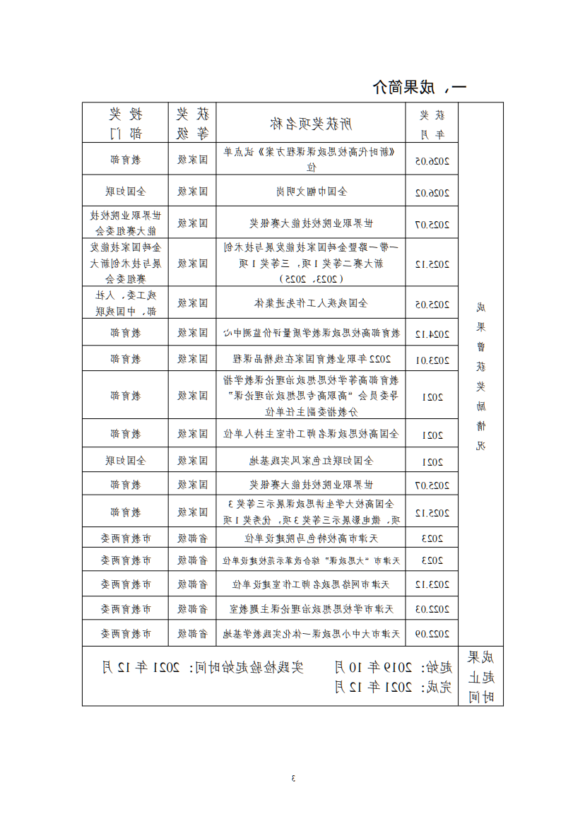 bbin视讯真人