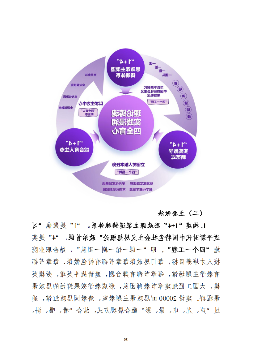 bbin视讯真人