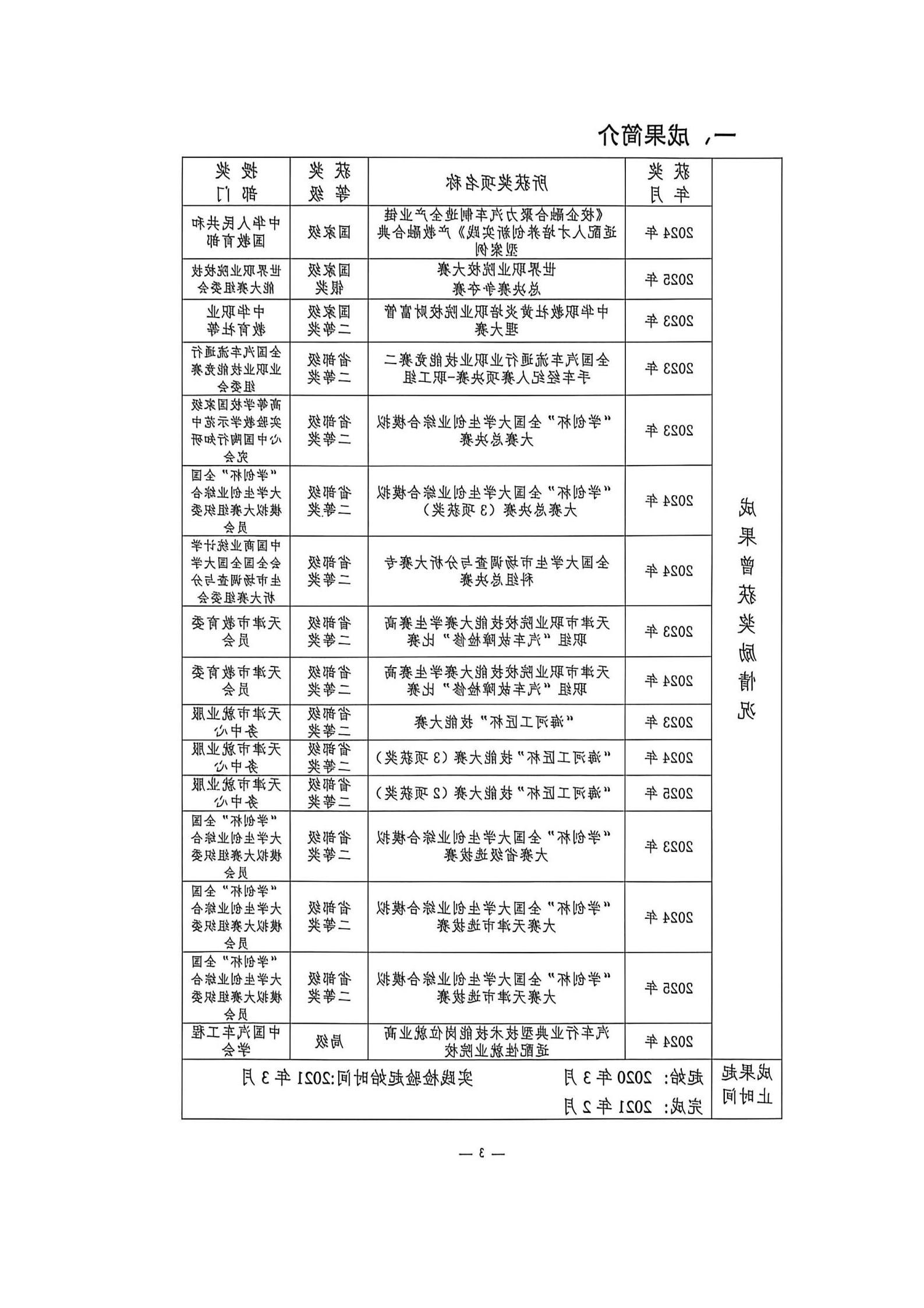 bbin视讯真人