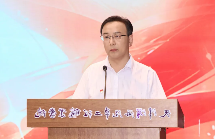 bbin视讯真人