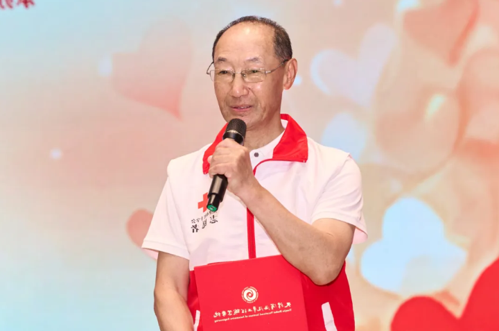 bbin视讯真人
