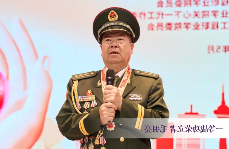 bbin视讯真人