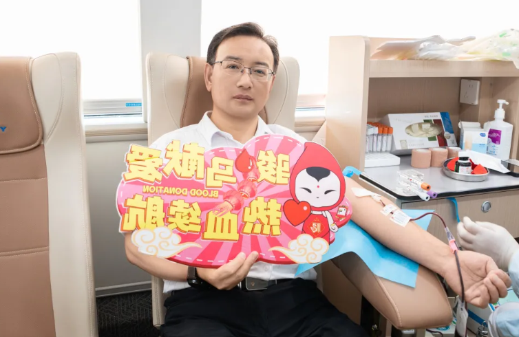 bbin视讯真人