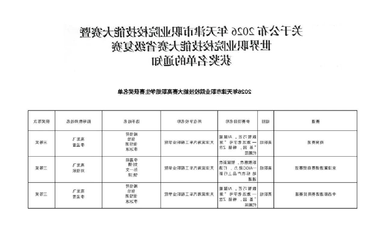 bbin视讯真人