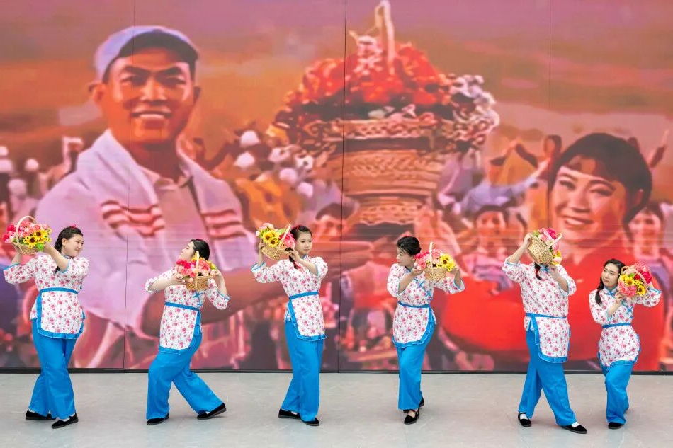 bbin视讯真人
