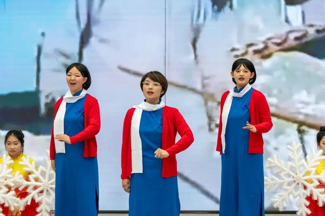 bbin视讯真人