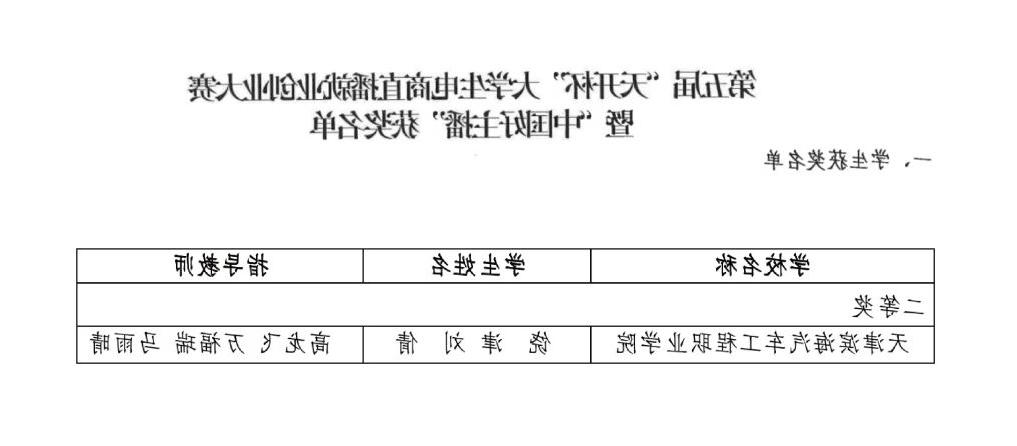 bbin视讯真人
