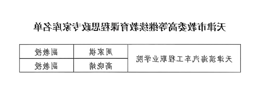 1782696648304088.png bbin视讯真人