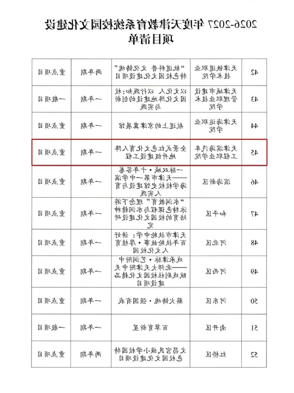 bbin视讯真人