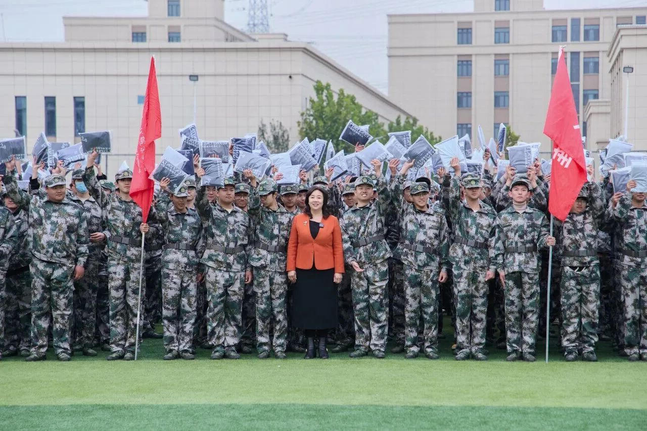 1787105430262148.jpg bbin视讯真人