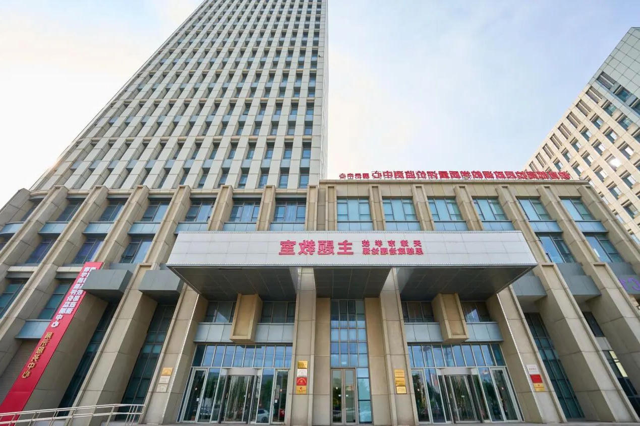 1787105443931257.jpg bbin视讯真人