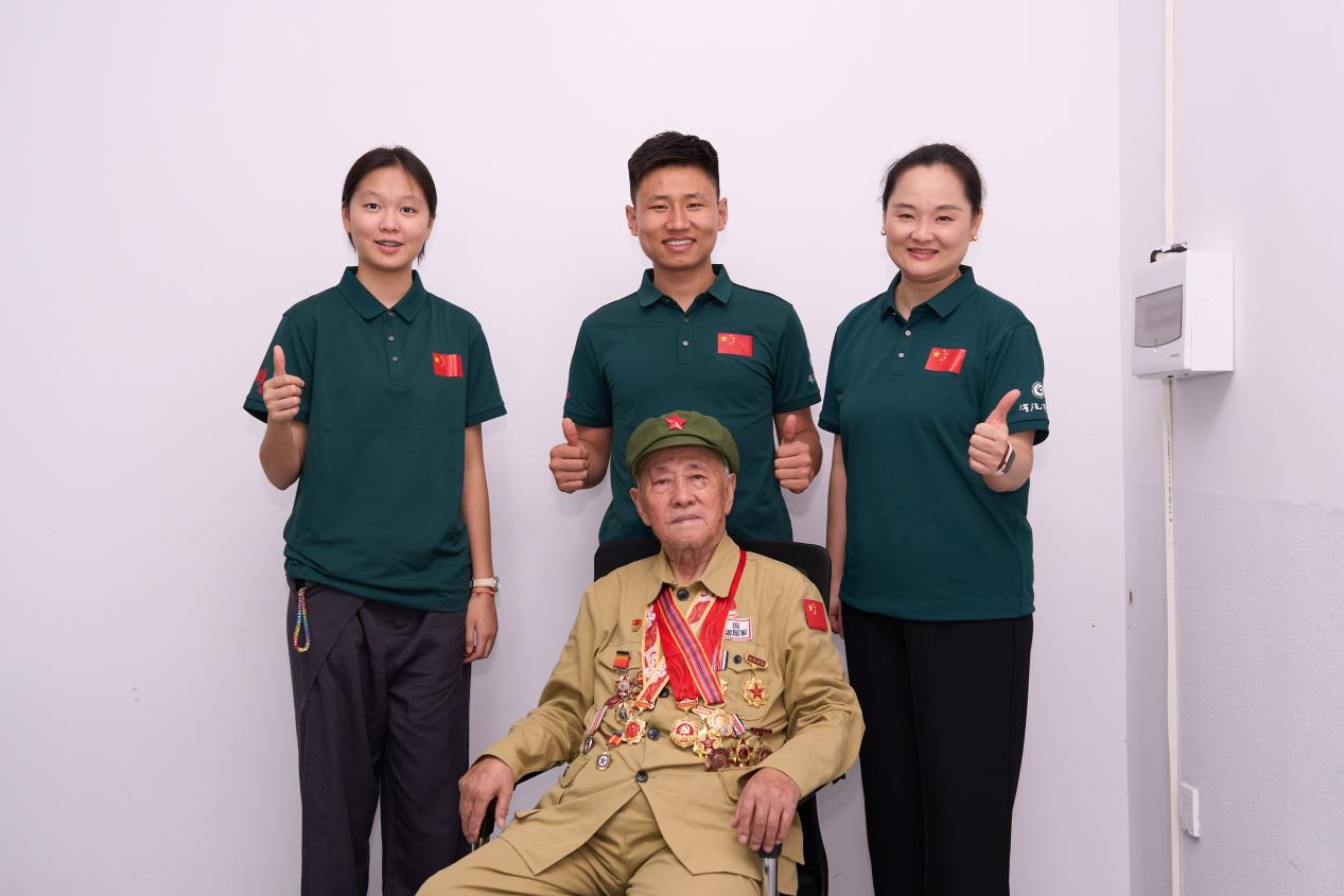bbin视讯真人