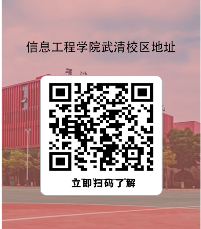 bbin视讯真人