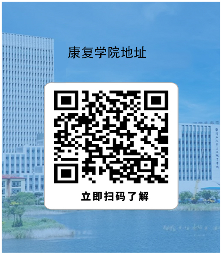 bbin视讯真人