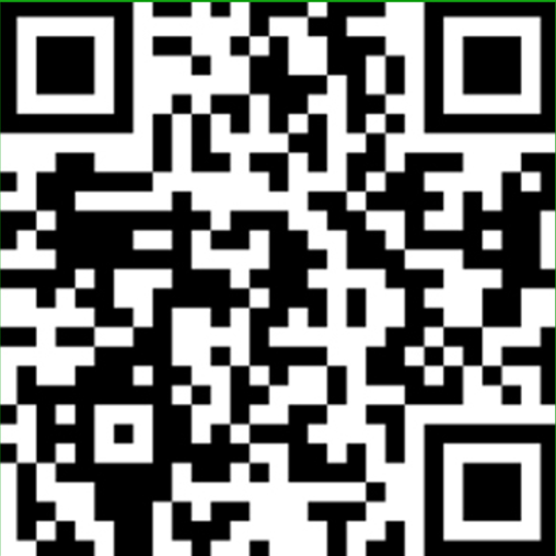 1787638994269754.png bbin视讯真人