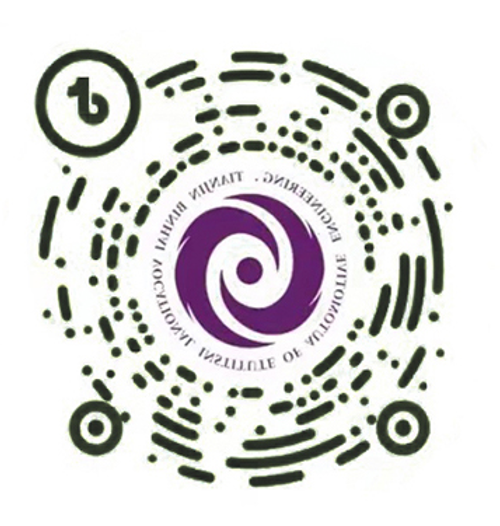 1787639002526875.png bbin视讯真人