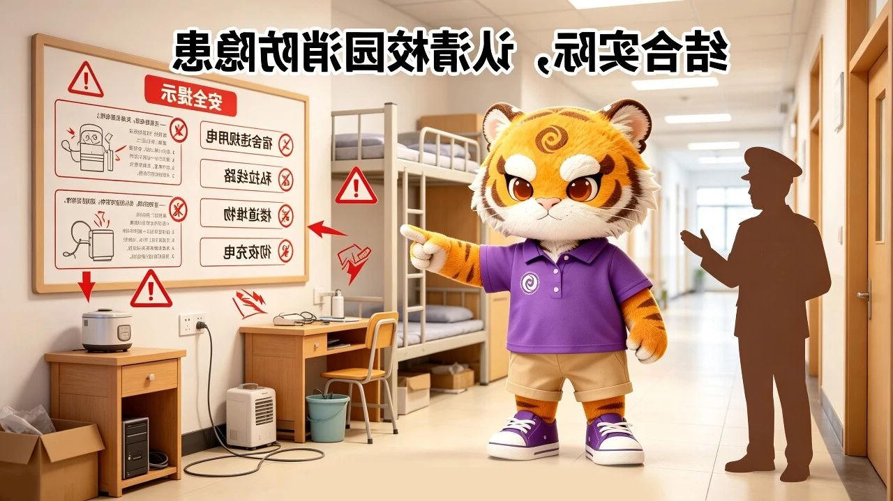 bbin视讯真人