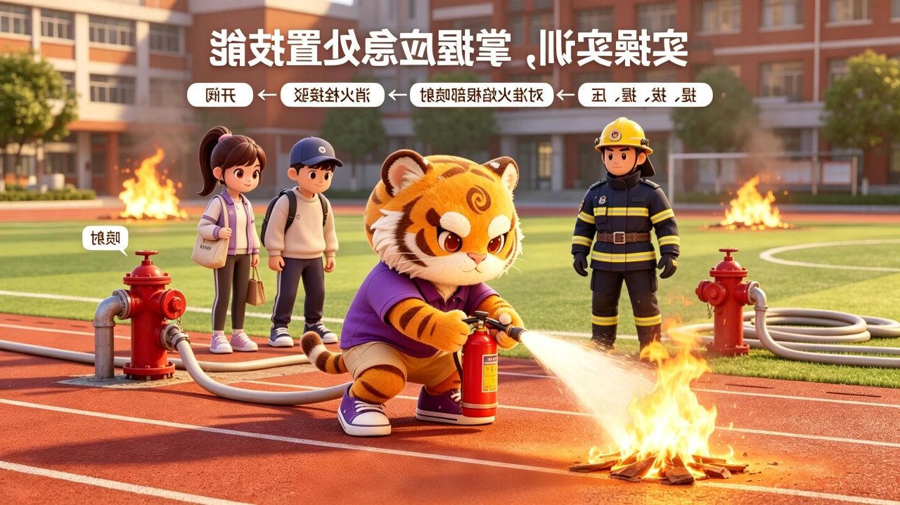 bbin视讯真人