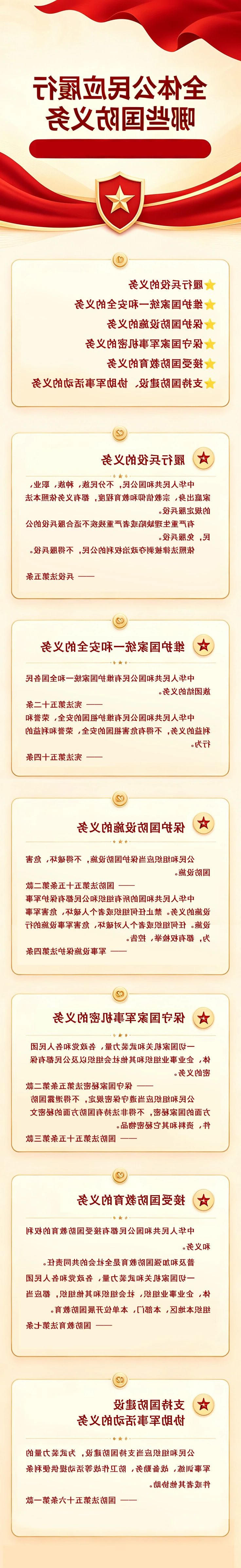 bbin视讯真人