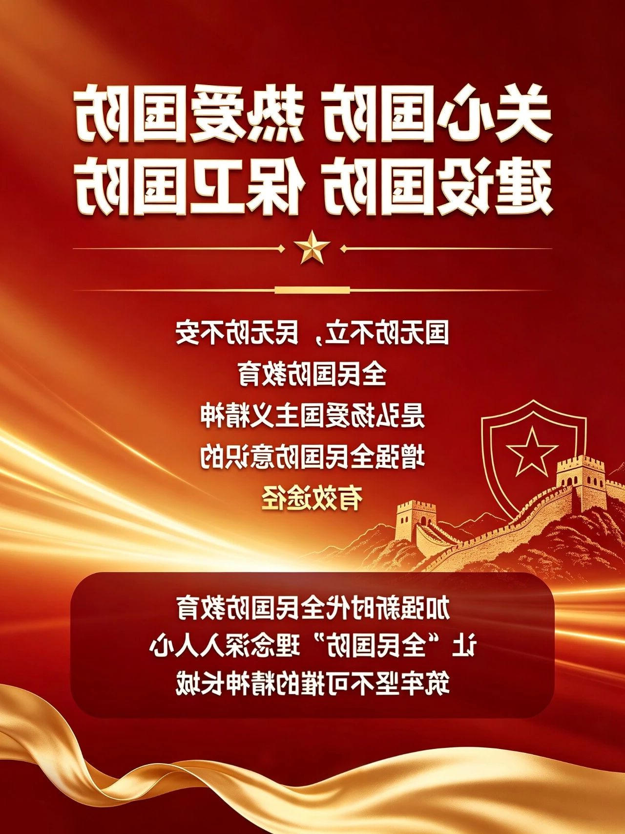 bbin视讯真人