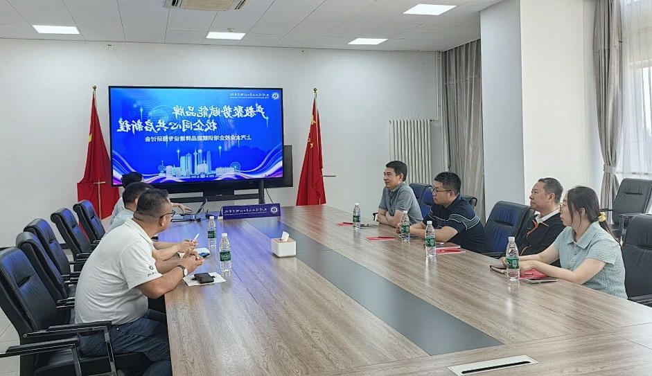 1789972404982994.jpg bbin视讯真人
