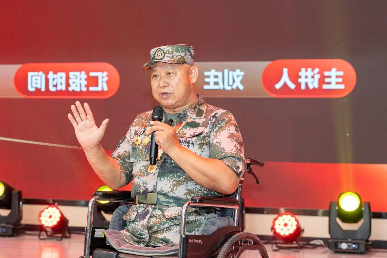 bbin视讯真人