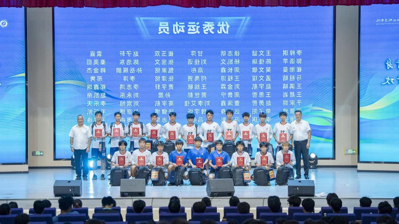 bbin视讯真人