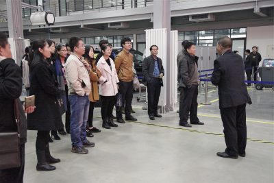 bbin视讯真人