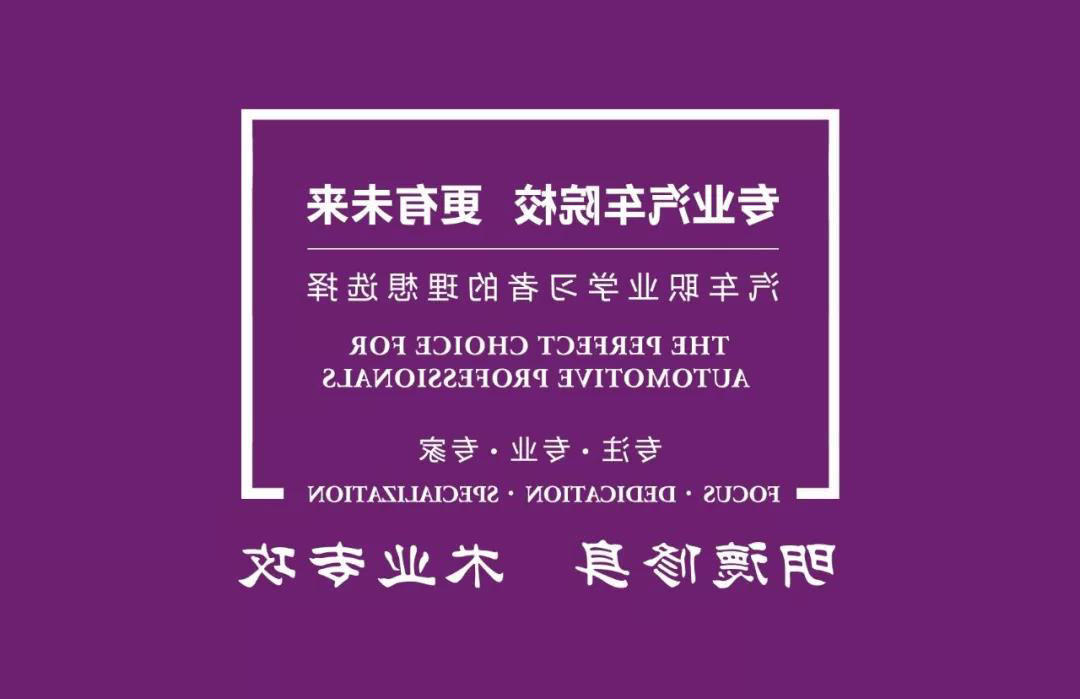 bbin视讯真人