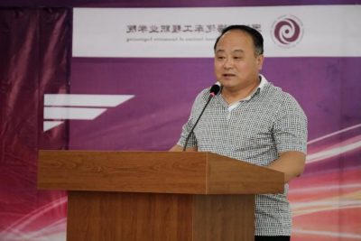 bbin视讯真人