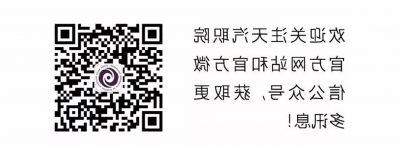 bbin视讯真人