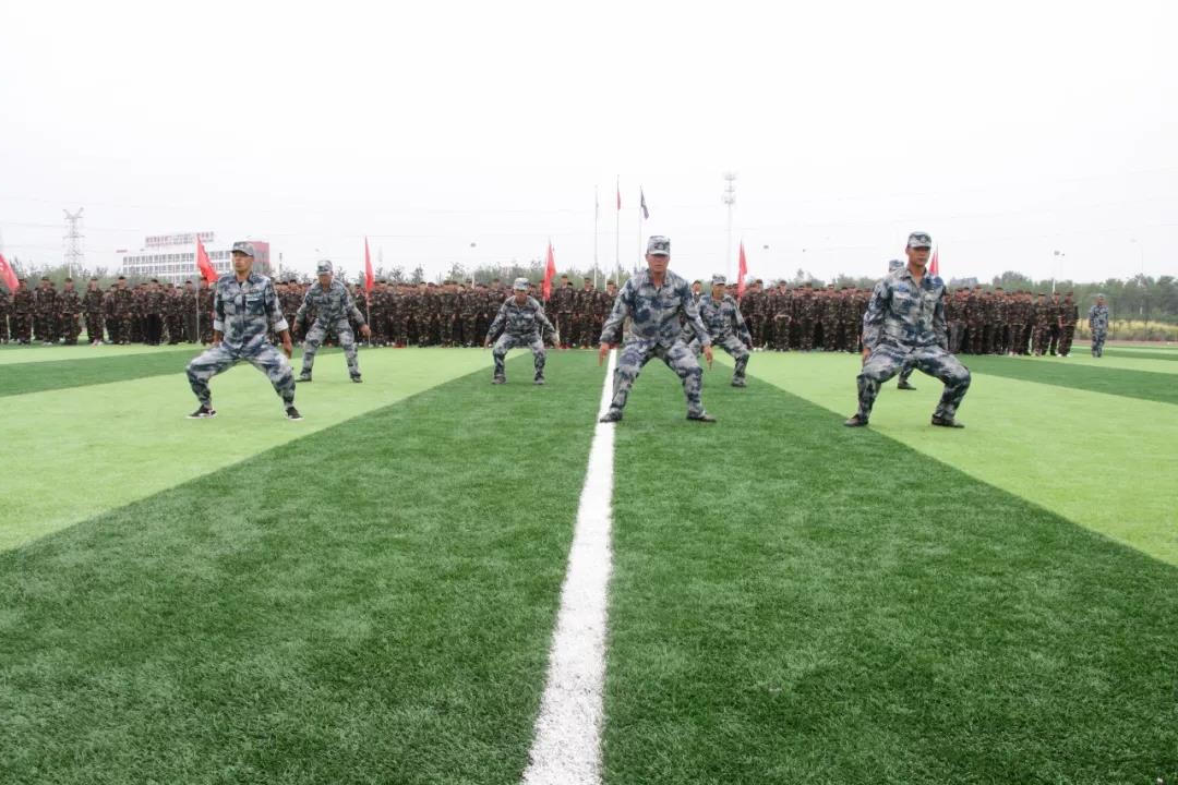 bbin视讯真人
