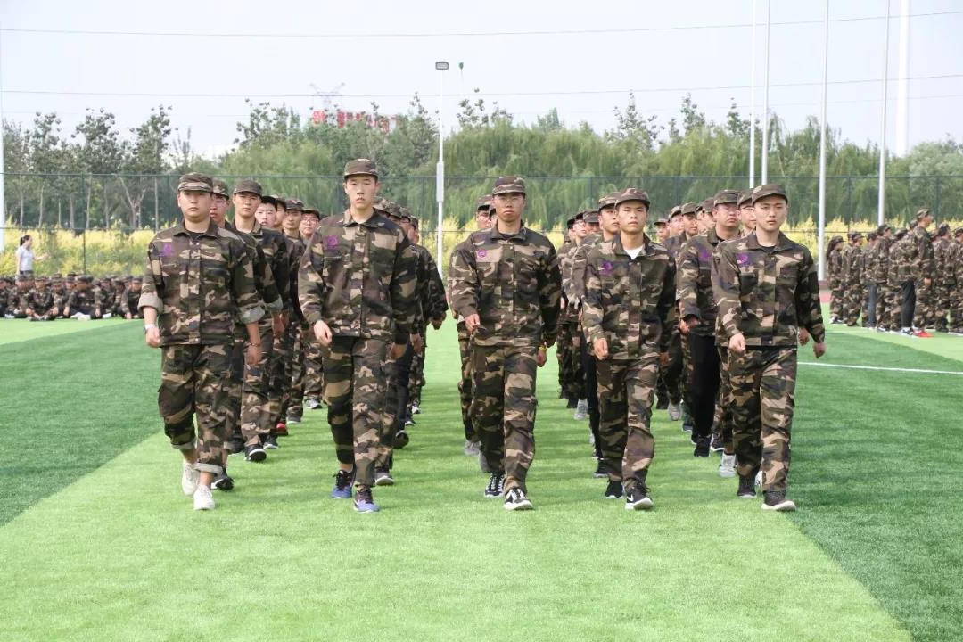 bbin视讯真人