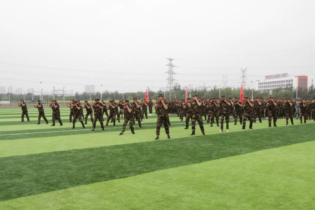 bbin视讯真人