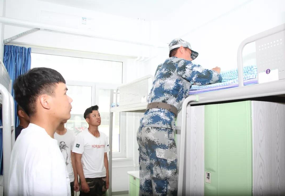 bbin视讯真人