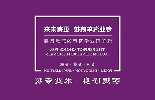 bbin视讯真人