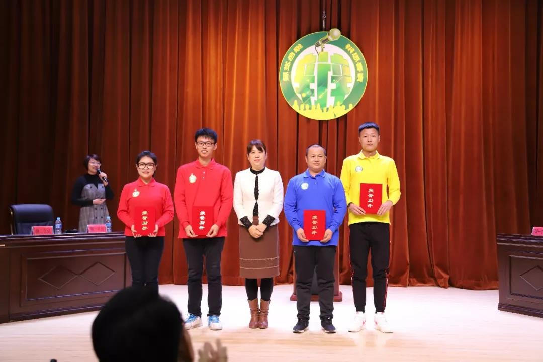 bbin视讯真人