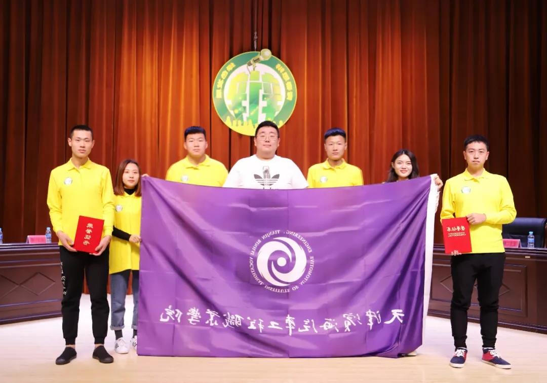 bbin视讯真人