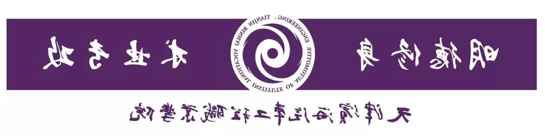 bbin视讯真人