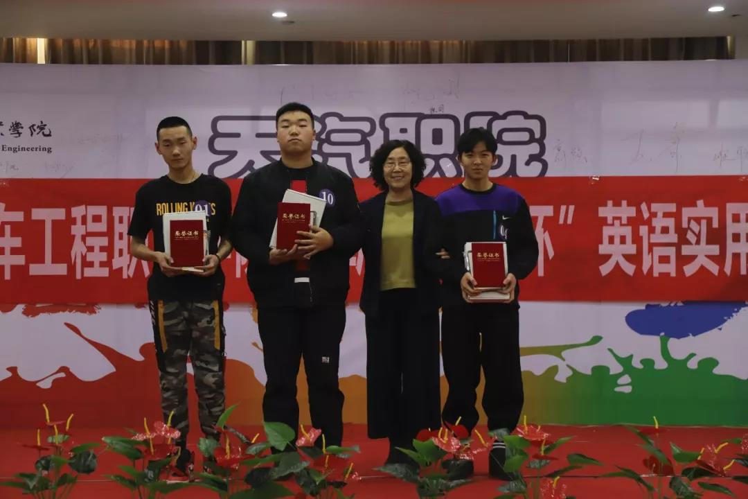 bbin视讯真人