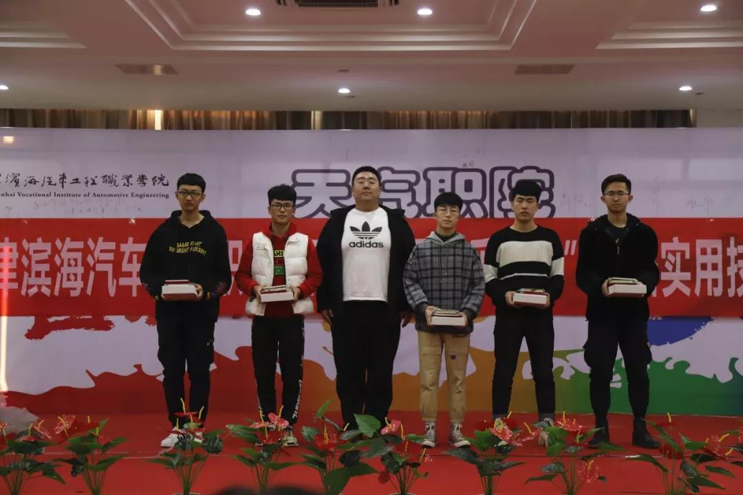 bbin视讯真人