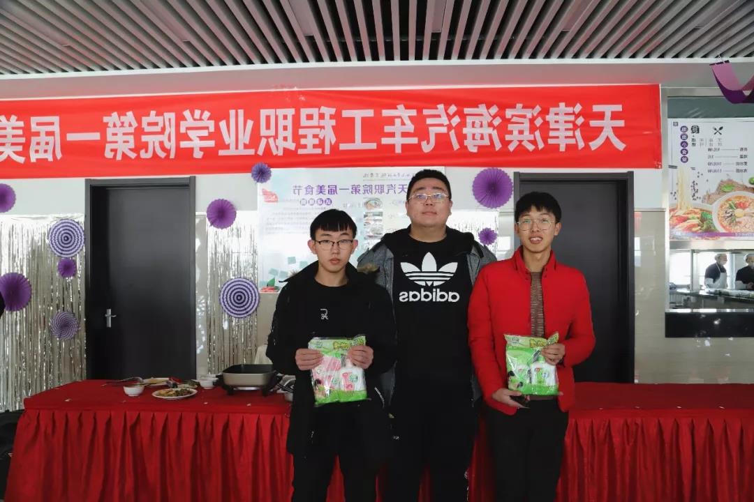 bbin视讯真人