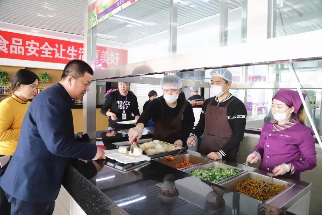 bbin视讯真人