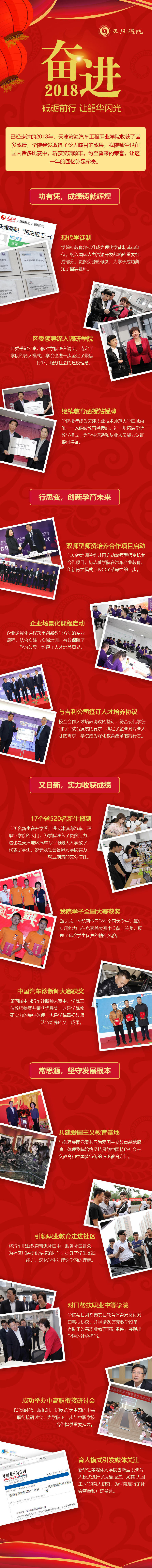 bbin视讯真人
