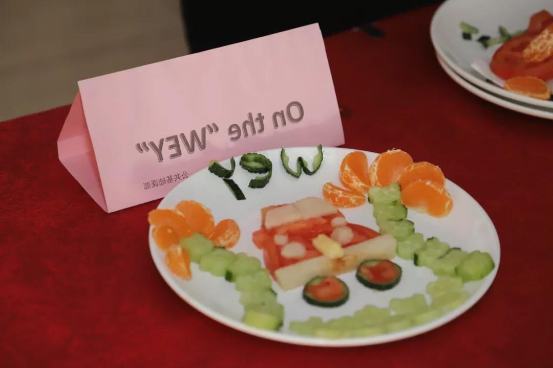 bbin视讯真人